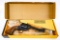 Ruger Old Model Blackhawk .44 Spl. 6-Shot Revolver