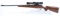 Savage Model 340V .225 Win. Bolt Action Rifle