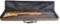 Savage Arms M-25 17 Hornet Bolt Action Rifle
