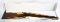 Henry Model H001V .17 HMR Lever Action Rifle NIB