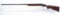 Stevens Long Tom 101-1 12 Ga. Single Shot Shotgun