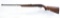 Remington Model 241 .22 LR Semi-Automatic Rifle