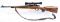 Remington Model 660 .243 Win. Bolt Action Rifle