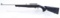 Ruger Model 10/22 .22 LR Semi-Auto Carbine
