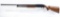 Winchester Model 12 12 Ga. Pump Shotgun