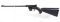 Survival Arms AR-7 Explorer .22 LR Semi-Auto Rifle