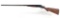 Ideal 12 Gauge Single Shot Shotgun