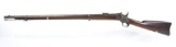 U.S. Springfield Model 1871 .50-70 U.S. Army Rifle