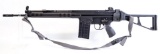 Century Arms C91 Sporter .308 Win. Semi-Auto Rifle