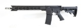 Anderson AM-15 5.56 NATO Semi-Automatic Rifle