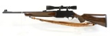 Browning BAR .308 Win. Semi-Automatic Rifle