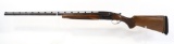 Browning BT-99 Special 12 Ga Single Shot Shotgun