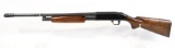 Western Auto Revelation 310A 12 Ga. Pump Shotgun