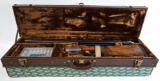 Verona LX 680 Gold Over & Under 12 Ga. Shotgun