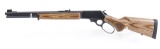 Marlin Model 1895GBL .45/70 Lever Action Rifle