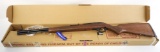 Marlin Model 60DLX 50th Anniv. .22 LR Rifle NIB