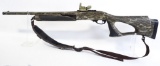 Remington 870 Super Mag 12 Ga. Pump Shotgun