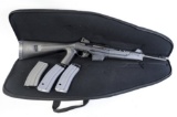 Italian Benelli MR1 .223 Rem. Semi-Automatic Rifle