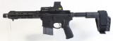 Springfield Armory 