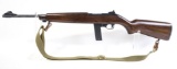 Erma-Werke EGMI Model 70 .22 LR Semi-Auto Rifle