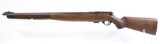 Mossberg 42M-B U.S. Lend Lease 22 Cal. Rifle