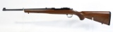 Ruger Model 77/44 .44 Rem. Mag. Bolt Action Rifle