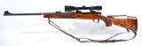 Sako L16R Finnbear .30-36 Sprg. Bolt Action Rifle