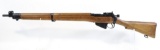 Lee-Enfield No.4 Mk 1/3 Long Branch .303 Rifle