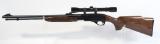 Remington Fieldmaster Model 572 .22 S-L-LR Rifle