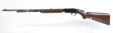 Winchester Model 61 .22 S-L-LR Pump Action Rifle
