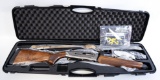 Browning Maxus II Ultimate 12 Ga Semi-Auto Shotgun