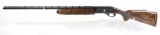 Remington 1100 Classic Trap 12 Ga. Shotgun