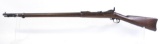U.S. Springfield Model 1884 Trapdoor Rifle