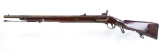 Civil War Austrian Model 1854 Lorenz Musket-Rifle