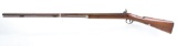 1779 East Indian Co. Native American Trade Musket
