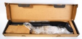 Mossberg Maverick 88 Cruiser 12 Ga. Shotgun In Box