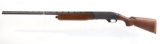 Ithaca Mag-10 10 Ga. Magnum Semi-Automatic Shotgun