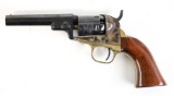 Italian Reproduction Colt Model 1849 Pocket Pistol