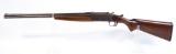 Stevens Model .22-.410 Over & Under Combo Gun