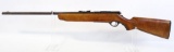 Wards Western Field Model 14M .22 S-L-LR Rifle