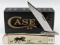 2022 Case XX Smooth Bone Cheetah 6111 1/2