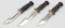Marbles Third Model Ideal Hunting Knives