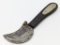 Marbles Second Model No. 2 Handy Fish Knife