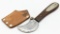 Marbles Second Model No. 2 Handy Fish Knife
