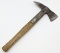 1954 Perks H.98 Firemans Axe