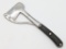 Marbles First Model No.1 18oz Clevis Saftey Axe
