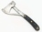Marbles Second Model No.2 Flanged Hawk Saftey Axe