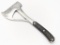 Marbles Second Model No.3 Hawk Saftey Axe