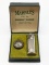 Marbles First Edition Two Piece Gift Set