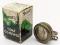 Marbles Fourth Model Coat Compass w/ Box